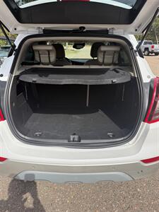 2019 Buick Encore Essence   - Photo 19 - Pequot Lakes, MN 56472