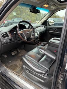 2008 GMC Yukon Denali   - Photo 10 - Pequot Lakes, MN 56472