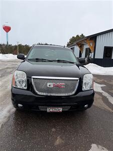 2008 GMC Yukon Denali   - Photo 2 - Pequot Lakes, MN 56472