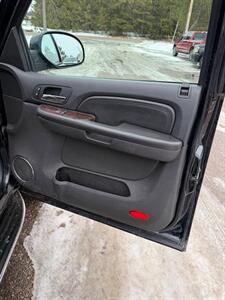 2008 GMC Yukon Denali   - Photo 16 - Pequot Lakes, MN 56472