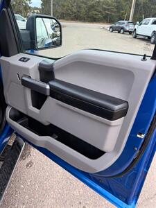 2015 Ford F-150 XLT   - Photo 16 - Pequot Lakes, MN 56472