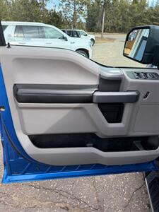 2015 Ford F-150 XLT   - Photo 9 - Pequot Lakes, MN 56472