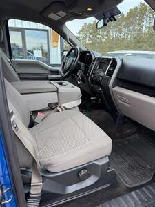 2015 Ford F-150 XLT   - Photo 17 - Pequot Lakes, MN 56472
