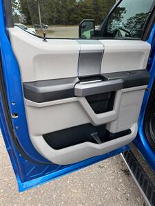 2015 Ford F-150 XLT   - Photo 13 - Pequot Lakes, MN 56472