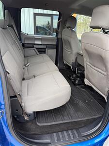 2015 Ford F-150 XLT   - Photo 15 - Pequot Lakes, MN 56472