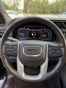 2021 GMC Yukon Denali - Photo 11 - Pequot Lakes, MN 56472