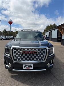 2021 GMC Yukon Denali - Photo 2 - Pequot Lakes, MN 56472