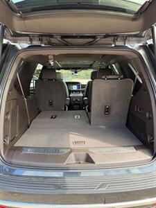 2021 GMC Yukon Denali - Photo 19 - Pequot Lakes, MN 56472