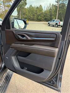 2021 GMC Yukon Denali - Photo 17 - Pequot Lakes, MN 56472