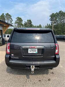 2016 GMC Yukon Denali   - Photo 6 - Pequot Lakes, MN 56472