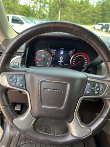 2016 GMC Yukon Denali   - Photo 12 - Pequot Lakes, MN 56472