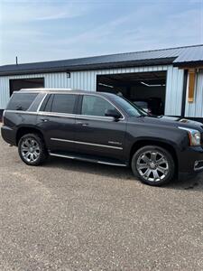 2016 GMC Yukon Denali   - Photo 4 - Pequot Lakes, MN 56472