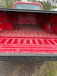2014 Ford F-150 XL - Photo 7 - Pequot Lakes, MN 56472