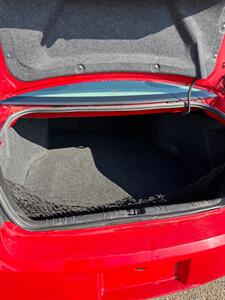 2013 Chevrolet Impala LTZ   - Photo 18 - Pequot Lakes, MN 56472