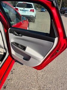 2013 Chevrolet Impala LTZ   - Photo 14 - Pequot Lakes, MN 56472