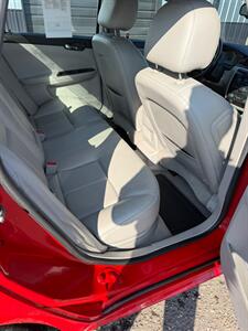 2013 Chevrolet Impala LTZ   - Photo 15 - Pequot Lakes, MN 56472