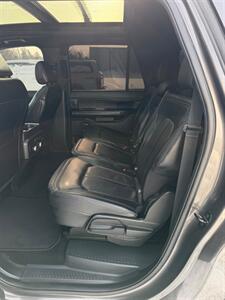 2021 Ford Expedition MAX Limited   - Photo 17 - Pequot Lakes, MN 56472