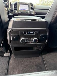 2021 Ford Expedition MAX Limited   - Photo 16 - Pequot Lakes, MN 56472