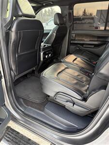 2021 Ford Expedition MAX Limited   - Photo 15 - Pequot Lakes, MN 56472