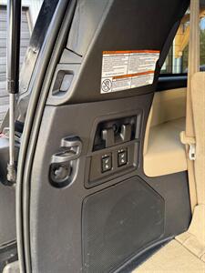 2014 Toyota Sequoia Platinum   - Photo 23 - Pequot Lakes, MN 56472