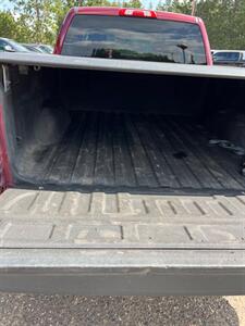 2014 Chevrolet Silverado 1500 LT Z71   - Photo 20 - Pequot Lakes, MN 56472