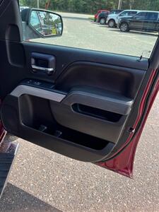 2014 Chevrolet Silverado 1500 LT Z71   - Photo 18 - Pequot Lakes, MN 56472