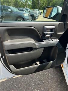 2014 Chevrolet Silverado 1500 LT   - Photo 9 - Pequot Lakes, MN 56472