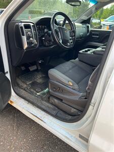 2014 Chevrolet Silverado 1500 LT   - Photo 10 - Pequot Lakes, MN 56472