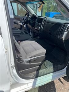 2014 Chevrolet Silverado 1500 LT   - Photo 17 - Pequot Lakes, MN 56472
