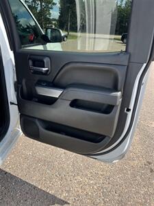 2014 Chevrolet Silverado 1500 LT   - Photo 14 - Pequot Lakes, MN 56472