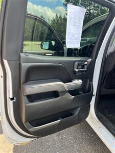 2014 Chevrolet Silverado 1500 LT   - Photo 12 - Pequot Lakes, MN 56472
