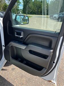 2014 Chevrolet Silverado 1500 LT   - Photo 16 - Pequot Lakes, MN 56472