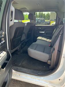 2014 Chevrolet Silverado 1500 LT   - Photo 13 - Pequot Lakes, MN 56472
