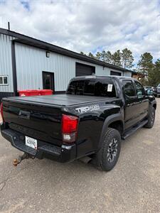 2019 Toyota Tacoma TRD Off-Road   - Photo 3 - Pequot Lakes, MN 56472