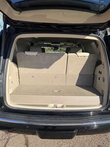 2016 GMC Yukon Denali   - Photo 21 - Pequot Lakes, MN 56472