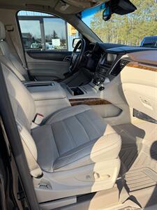 2016 GMC Yukon Denali   - Photo 20 - Pequot Lakes, MN 56472
