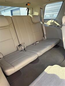 2016 GMC Yukon Denali   - Photo 18 - Pequot Lakes, MN 56472