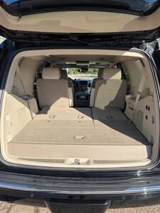 2016 GMC Yukon Denali   - Photo 22 - Pequot Lakes, MN 56472