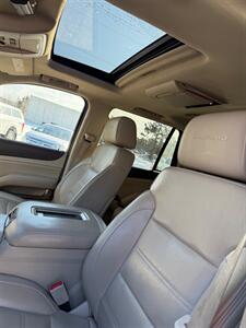 2016 GMC Yukon Denali   - Photo 12 - Pequot Lakes, MN 56472