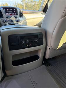2016 GMC Yukon Denali   - Photo 15 - Pequot Lakes, MN 56472