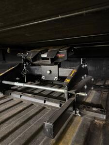 2015 Chevrolet Silverado 3500HD LTZ   - Photo 21 - Pequot Lakes, MN 56472