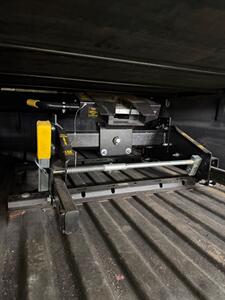 2015 Chevrolet Silverado 3500HD LTZ   - Photo 20 - Pequot Lakes, MN 56472