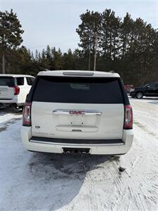 2015 GMC Yukon XL Denali   - Photo 6 - Pequot Lakes, MN 56472