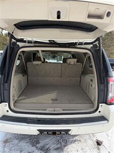 2015 GMC Yukon XL Denali   - Photo 18 - Pequot Lakes, MN 56472