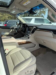 2015 GMC Yukon XL Denali   - Photo 17 - Pequot Lakes, MN 56472