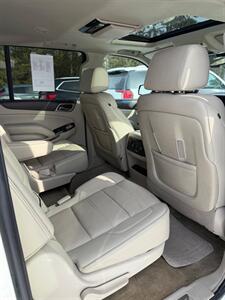 2015 GMC Yukon XL Denali   - Photo 15 - Pequot Lakes, MN 56472