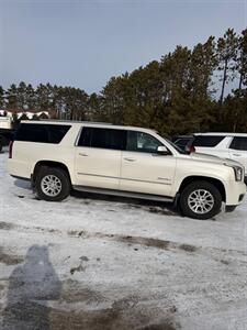 2015 GMC Yukon XL Denali   - Photo 4 - Pequot Lakes, MN 56472