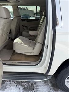 2015 GMC Yukon XL Denali   - Photo 13 - Pequot Lakes, MN 56472