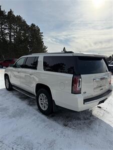 2015 GMC Yukon XL Denali   - Photo 7 - Pequot Lakes, MN 56472