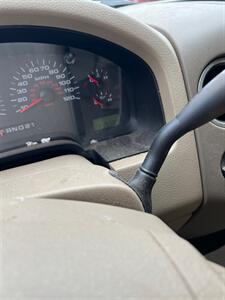 2007 Ford F-150 XLT   - Photo 11 - Pequot Lakes, MN 56472